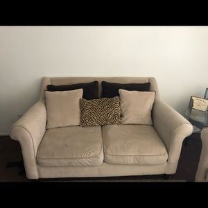 Couches